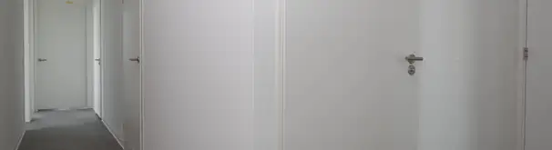 Appartement Foto #0 te huur bij Huurstunt