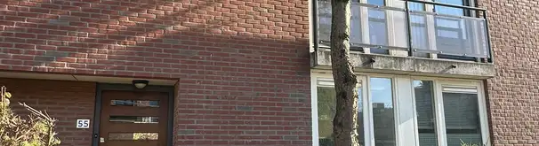 Huurwoning Foto #0 te huur bij Huurstunt