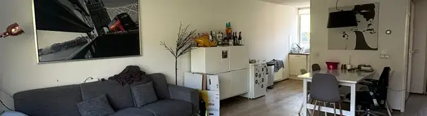 Huurwoning Foto #2 te huur bij Huurstunt