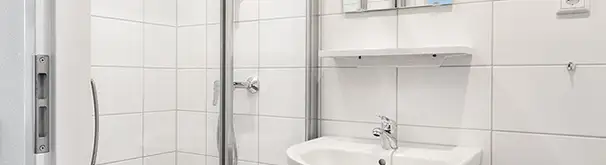 Studio Foto #3 te huur bij Huurstunt