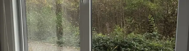 Studio Foto #3 te huur bij Huurstunt