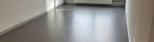 Studio Foto #2 te huur bij Huurstunt