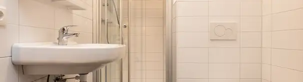 Appartement Foto #3 te huur bij Huurstunt