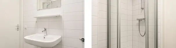 Appartement Foto #3 te huur bij Huurstunt