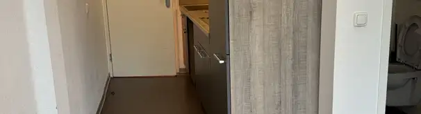 Studio Foto #3 te huur bij Huurstunt