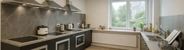 Kamer Foto #3 te huur bij Huurstunt