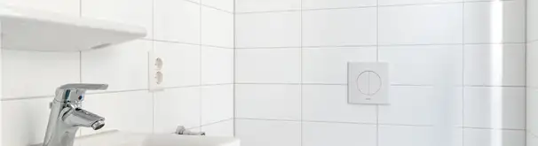 Studio Foto #3 te huur bij Huurstunt