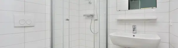 Appartement Foto #3 te huur bij Huurstunt