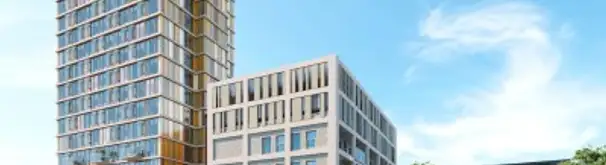 Studio Foto #3 te huur bij Huurstunt