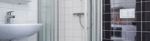 Studio Foto #3 te huur bij Huurstunt