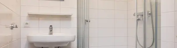 Appartement Foto #2 te huur bij Huurstunt