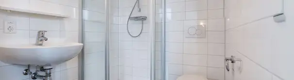 Studio Foto #1 te huur bij Huurstunt