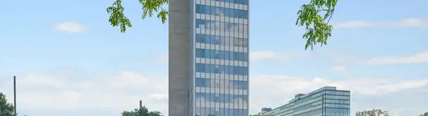 Studio Foto #0 te huur bij Huurstunt