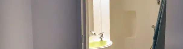 Studio Foto #2 te huur bij Huurstunt