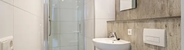 Studio Foto #2 te huur bij Huurstunt