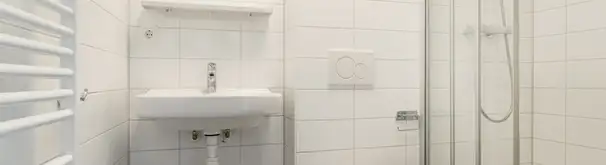 Appartement Foto #1 te huur bij Huurstunt