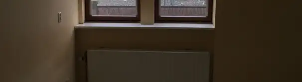 Appartement Foto #3 te huur bij Huurstunt