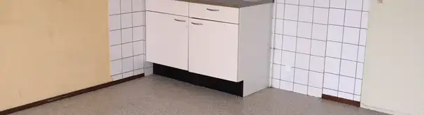 Appartement Foto #1 te huur bij Huurstunt
