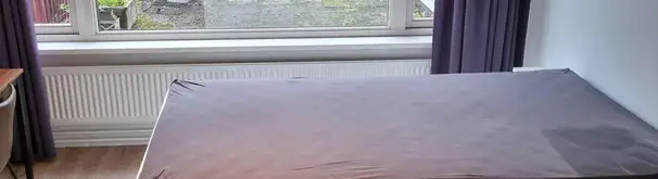 Studio Foto #3 te huur bij Huurstunt