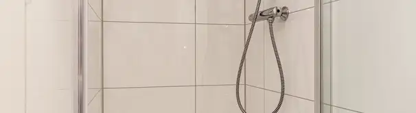 Studio Foto #3 te huur bij Huurstunt