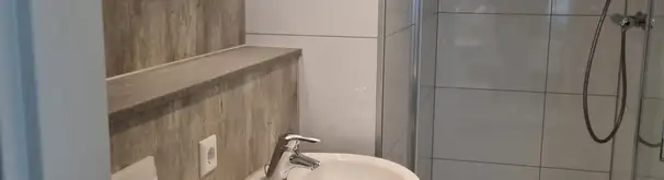 Studio Foto #2 te huur bij Huurstunt