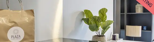 Studio Foto #0 te huur bij Huurstunt