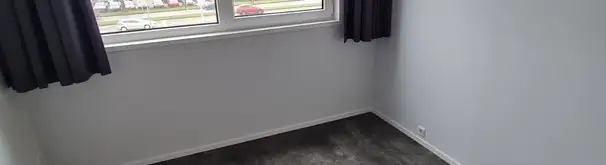 Studio Foto #0 te huur bij Huurstunt