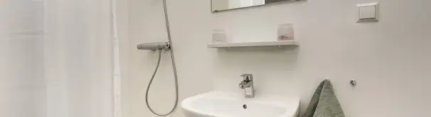 Studio Foto #2 te huur bij Huurstunt