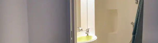 Studio Foto #3 te huur bij Huurstunt