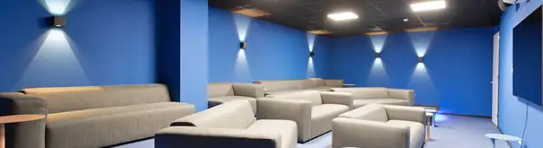 Appartement Foto #2 te huur bij Huurstunt