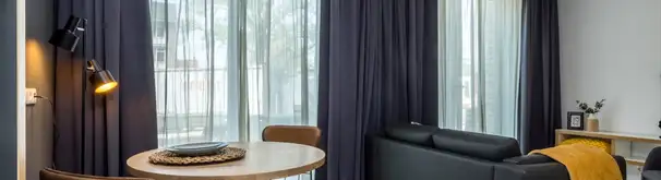 Appartement Foto #0 te huur bij Huurstunt