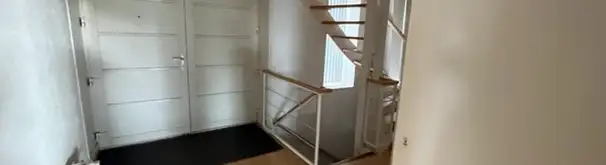 Huurwoning Foto #2 te huur bij Huurstunt