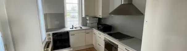 Huurwoning Foto #1 te huur bij Huurstunt