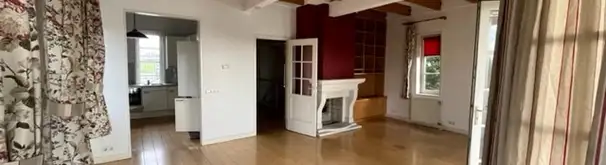 Huurwoning Foto #0 te huur bij Huurstunt