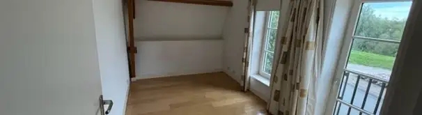 Huurwoning Foto #3 te huur bij Huurstunt