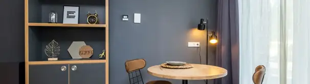 Appartement Foto #2 te huur bij Huurstunt