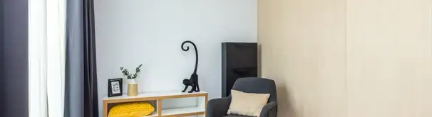 Appartement Foto #1 te huur bij Huurstunt