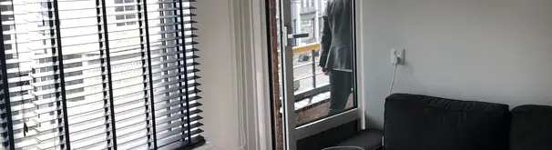 Appartement Foto #0 te huur bij Huurstunt