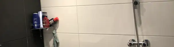 Appartement Foto #2 te huur bij Huurstunt