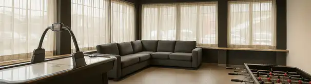 Kamer Foto #3 te huur bij Huurstunt