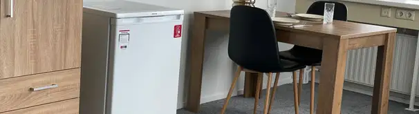 Kamer Foto #2 te huur bij Huurstunt