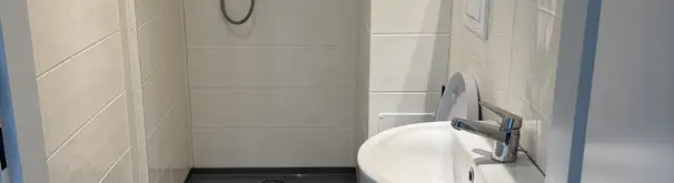 Studio Foto #3 te huur bij Huurstunt