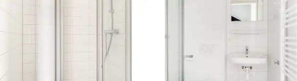 Studio Foto #2 te huur bij Huurstunt