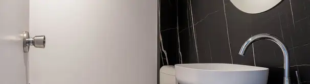 Studio Foto #3 te huur bij Huurstunt