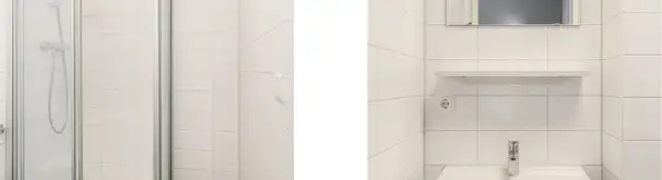 Studio Foto #1 te huur bij Huurstunt