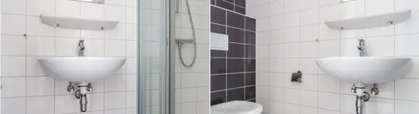 Studio Foto #3 te huur bij Huurstunt