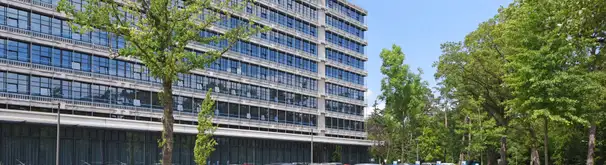 Studio Foto #3 te huur bij Huurstunt