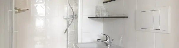 Studio Foto #2 te huur bij Huurstunt