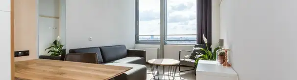 Studio Foto #0 te huur bij Huurstunt