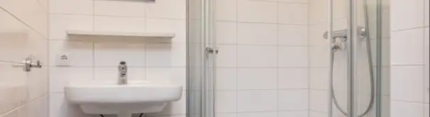 Appartement Foto #3 te huur bij Huurstunt